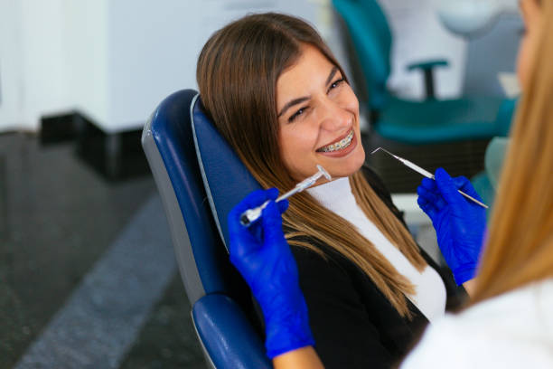 Best Emergency Dental Care  in Westbrook, ME