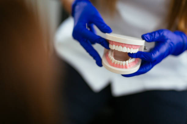 Best TMJ/TMD Treatment  in Westbrook, ME