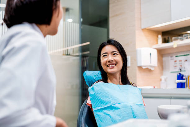 Best Teeth Whitening  in Westbrook, ME