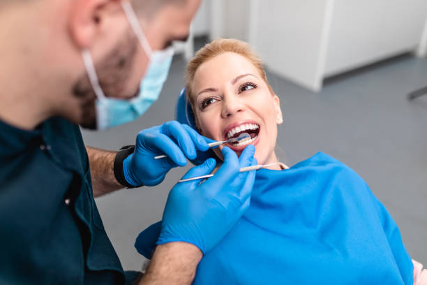 Best Sleep Apnea Treatment  in Westbrook, ME
