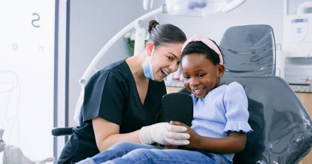 Best Tooth Extraction  in Westbrook, ME