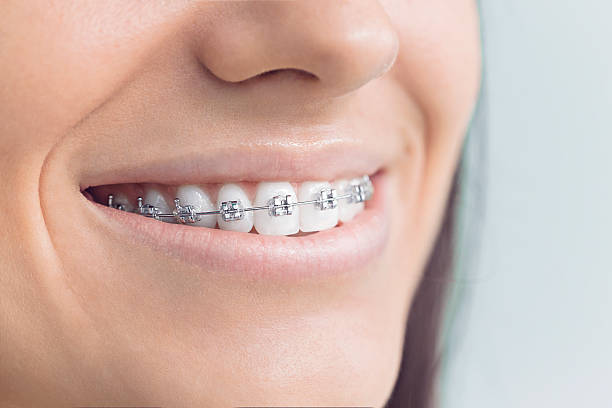 Why Choose Us for Your Dental Needs in Westbrook, ME