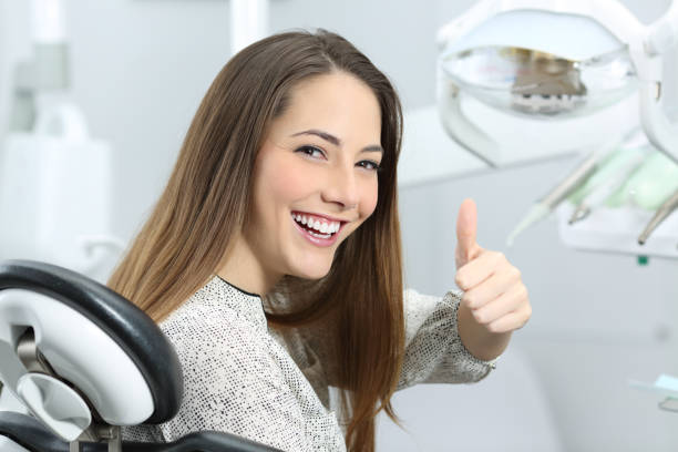 Best Dental Exams and Cleanings  in Westbrook, ME