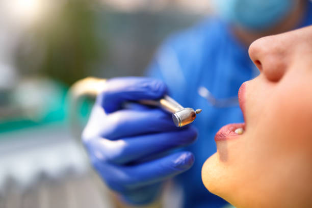 Best Periodontal (Gum) Disease Treatment  in Westbrook, ME